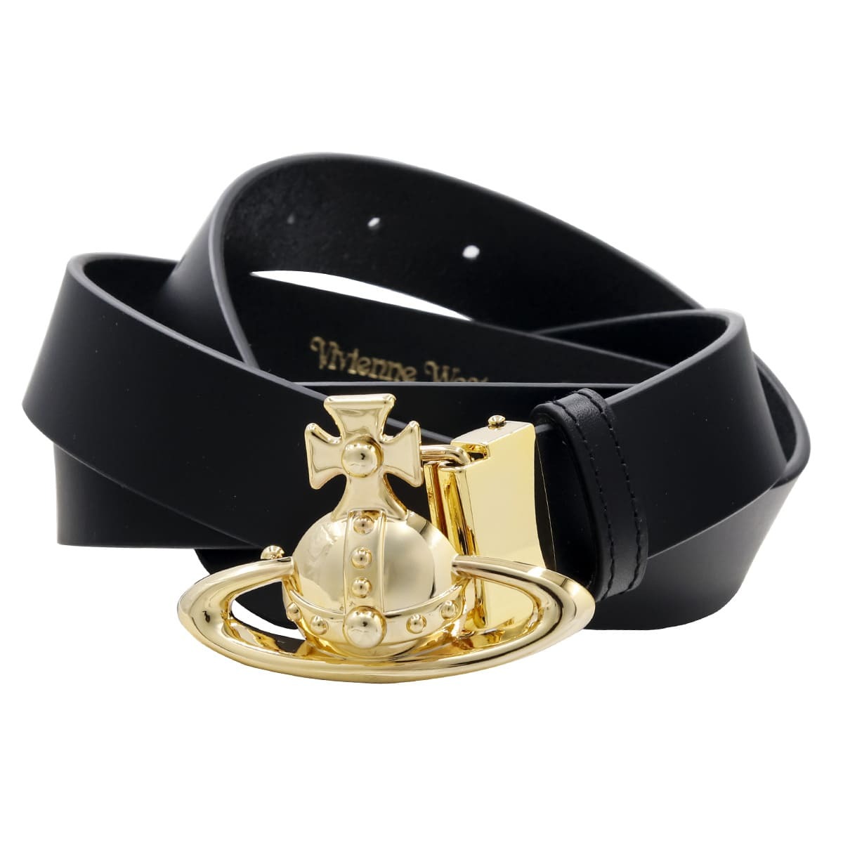 ヴィヴィアンウエストウッド ベルト Vivienne Westwood ベルト メンズ