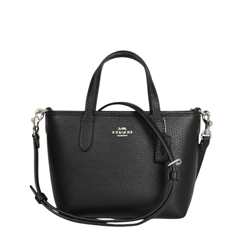 送料無料 コーチ COACH アウトレット レディース ホワイトデー バッグ