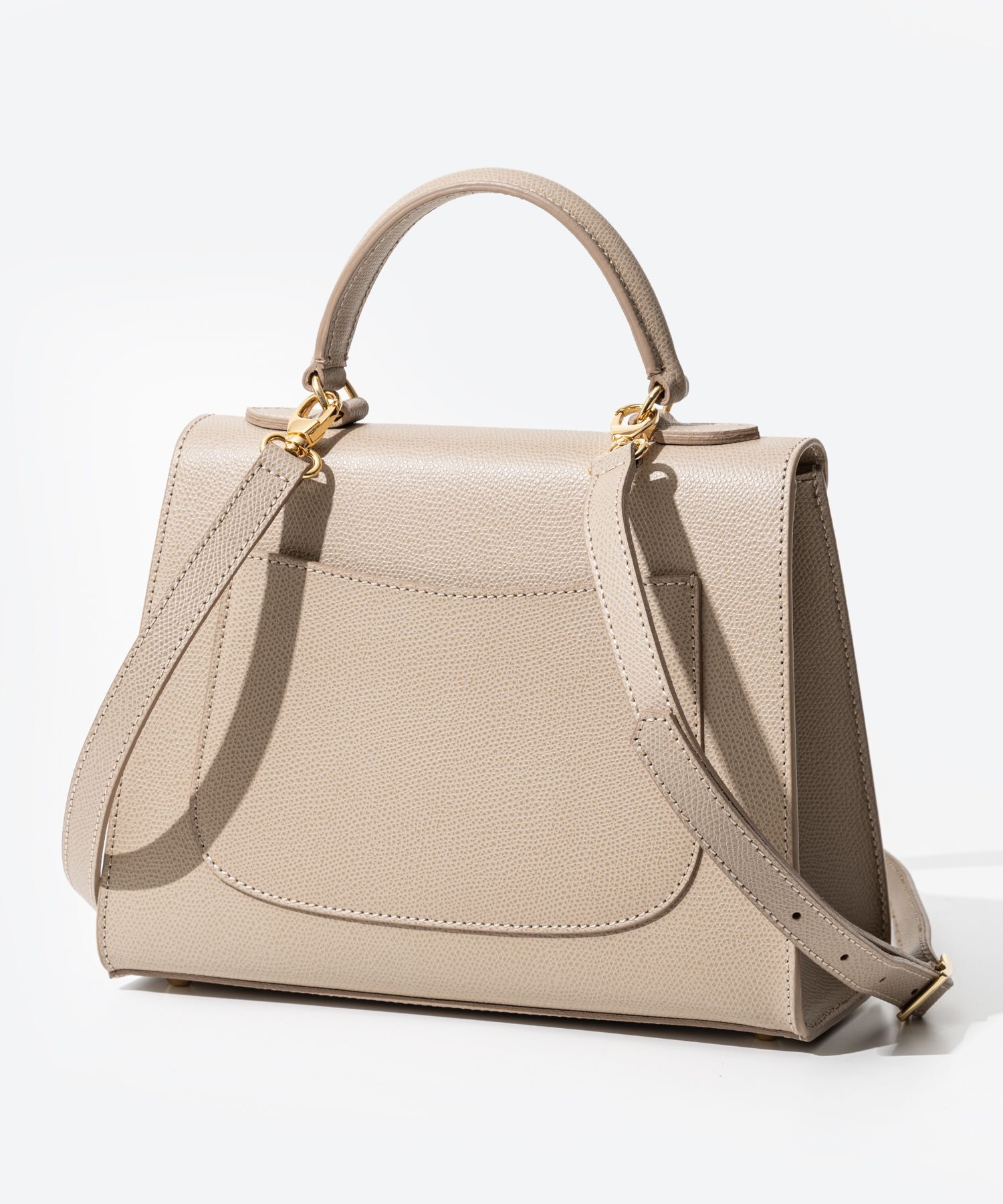 カルボッティ CARBOTTI Loren 444 ハンドバッグ レディース バッグ