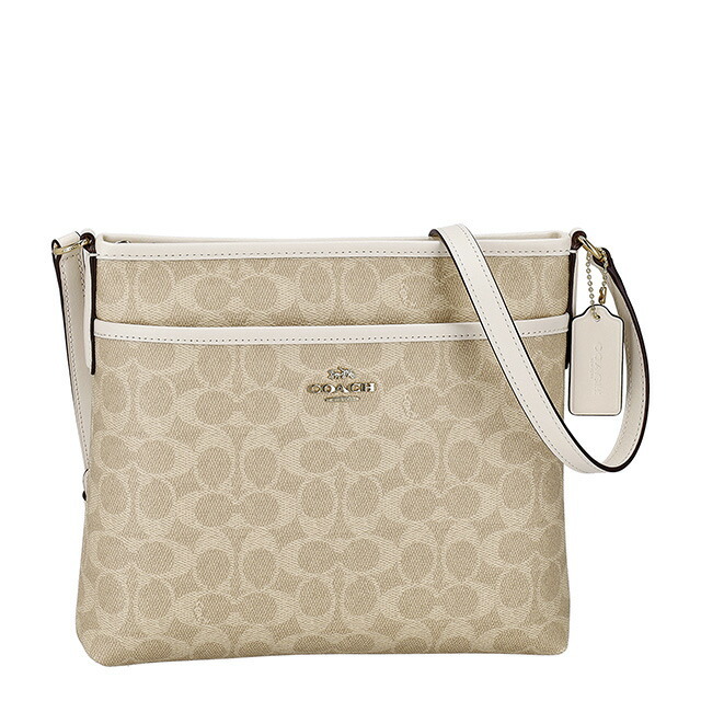 コーチ ショルダーバッグ レディース ブランド COACH CCQ21 IMXDM