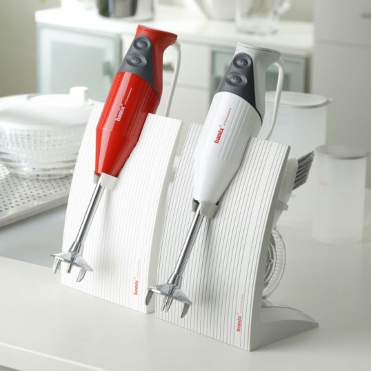 バーミックスM300 ベーシック【バーミックス】 bamix ブレンダー