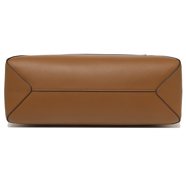 フルラ ハンドバッグ ショルダーバッグ ジルダ Lサイズ ブラウン