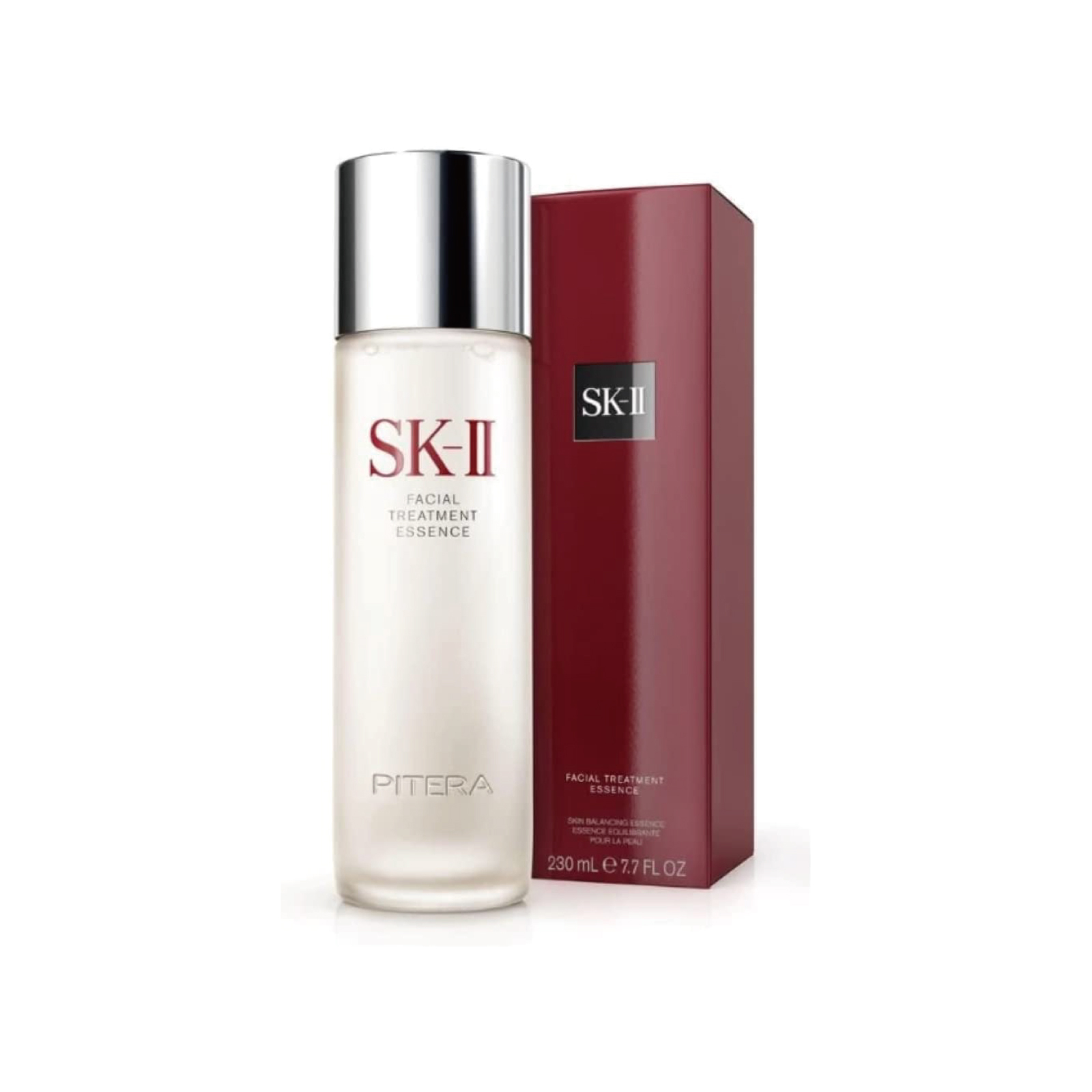 送料無料】 SK-II エスケーツー 4979006090901 フェイシャル