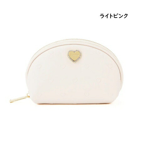 無料ラッピング】 ジル バイ ジルスチュアート JILL by JILLSTUART