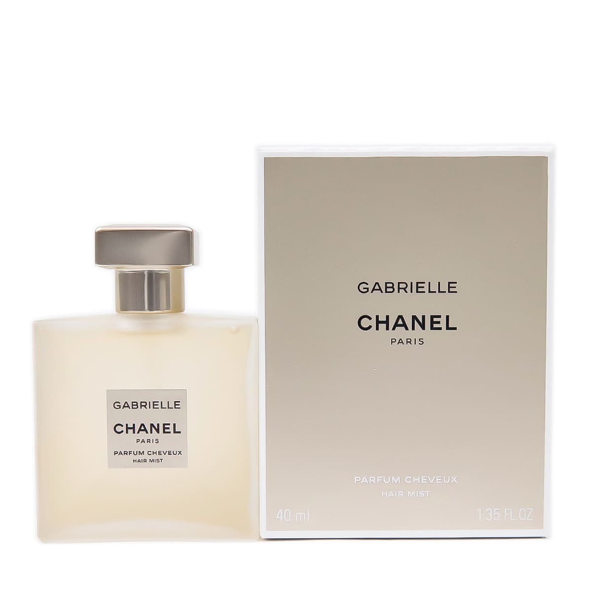 シャネル ヘアミスト レディース ガブリエル シャネル ガブリエル