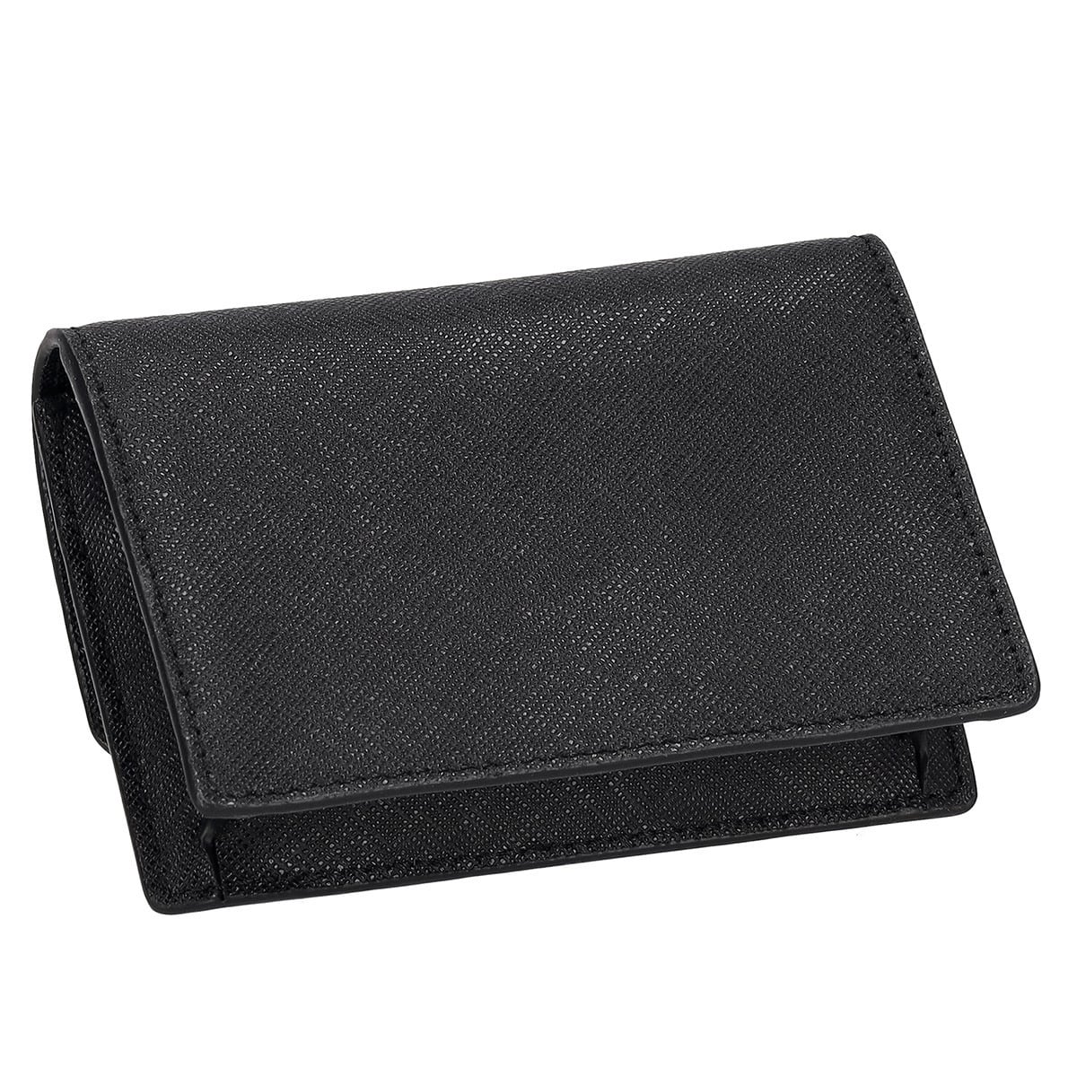 ヴィヴィアンウエストウッド Vivienne Westwood 名刺入れ カードケース