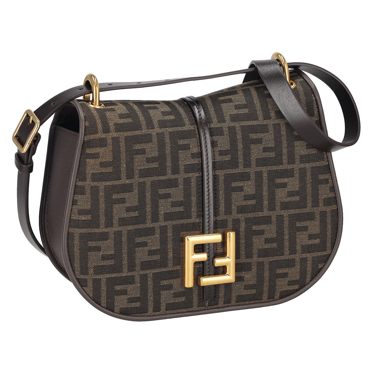 フェンディ FENDI バッグ ショルダーバッグ 肩掛けバッグ 斜めがけ