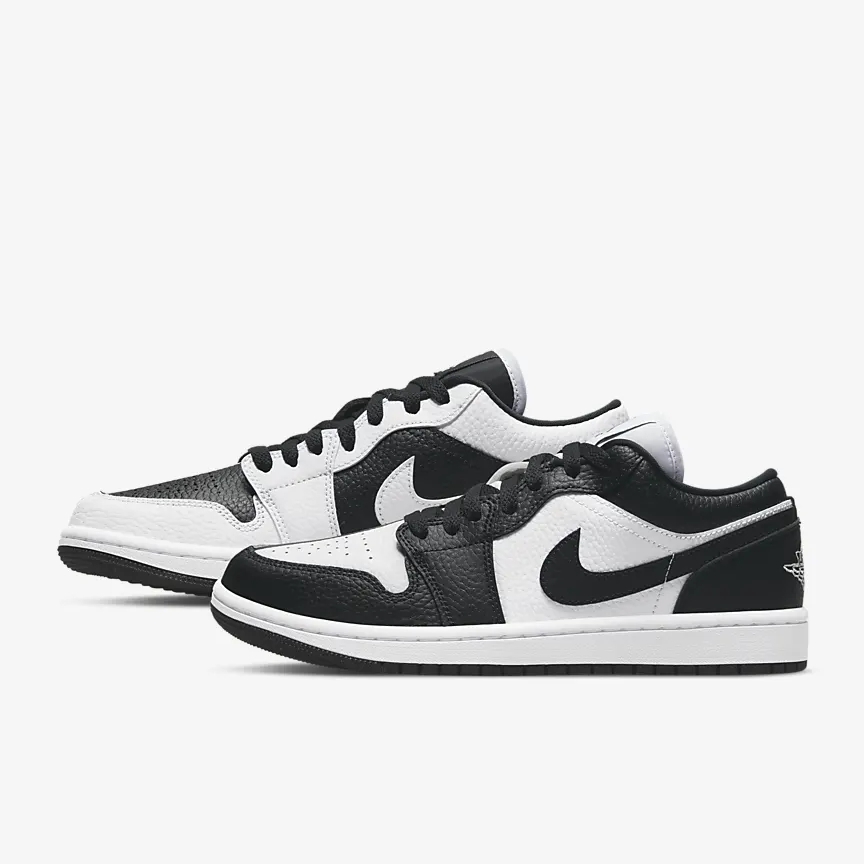 ナイキ エア ジョーダン 1 ロー SE NIKE AIR JORDAN 1 LOW SE