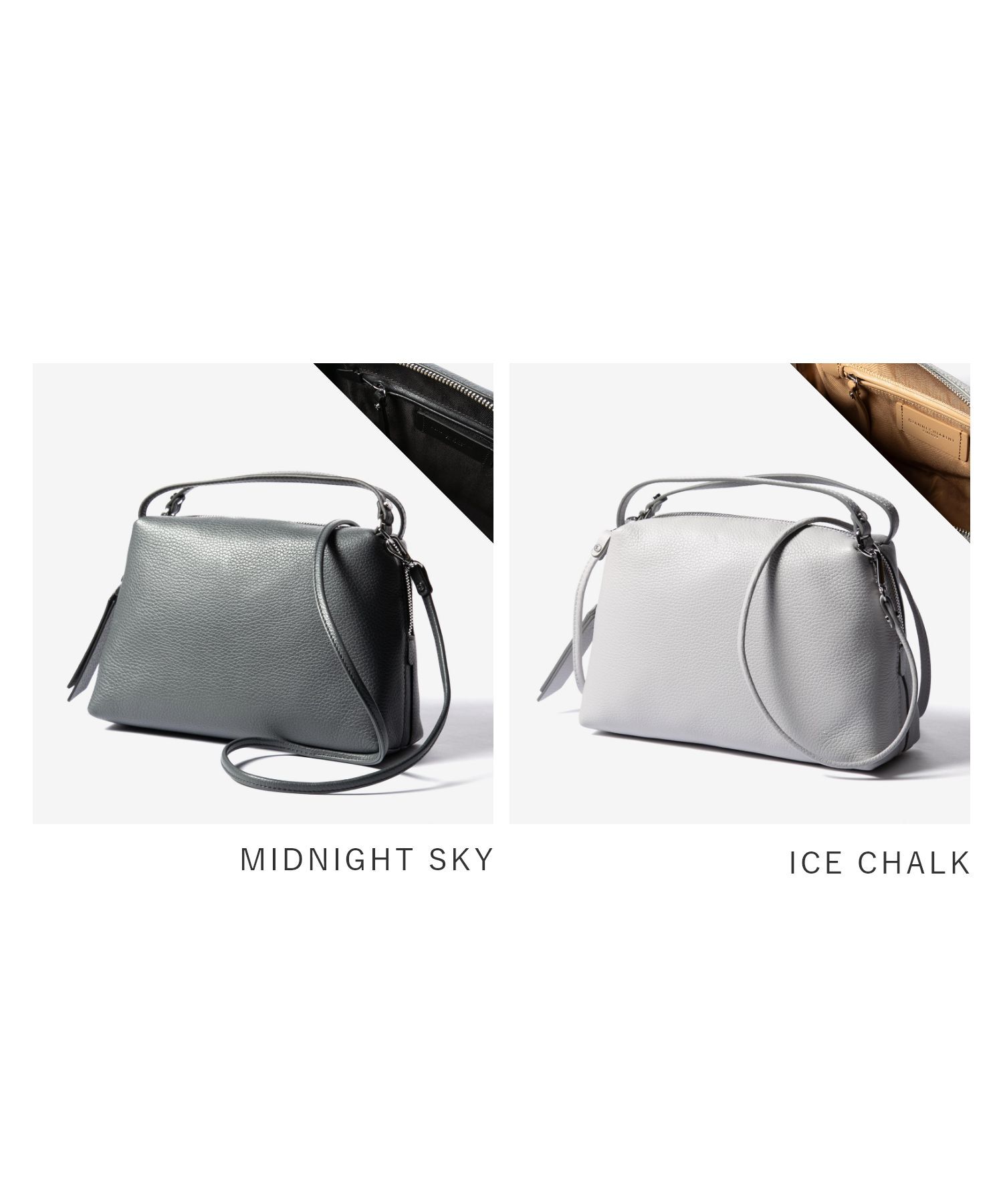 ジャンニキアリーニ GIANNI CHIARINI ALIFA M BS 8148/COMM GRN