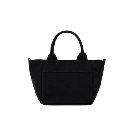 送料無料】【ラッピング無料】ヴィヴィアン ウエストウッド Vivienne