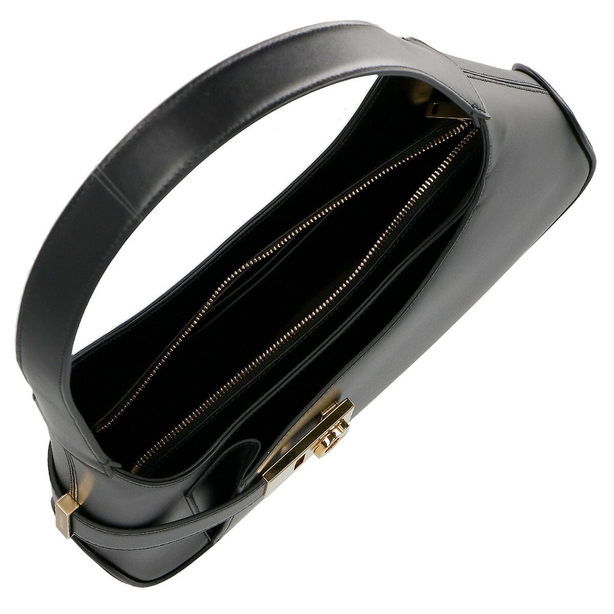 フェラガモ Ferragamo バッグ ショルダーバッグ 肩掛けバッグ 216295