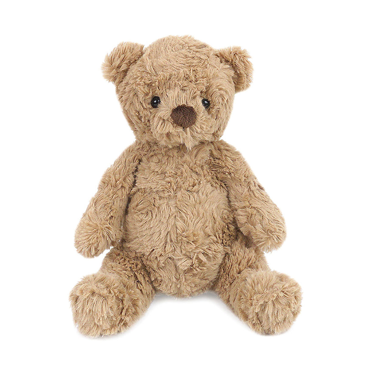 モナミ MON AMI ハギー ベア ぬいぐるみ 人形 おもちゃ ST1172