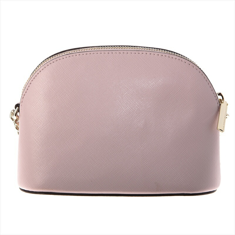 ケイトスペード kate spade NEW YORK バッグ 斜め掛けバッグ チェーン