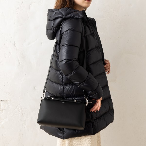 フェンディ バッグ FENDI 8BL146 1D5 F0GXN BY THE WAY バイザウェイ