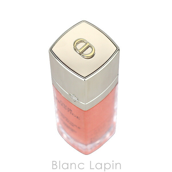 クリスチャンディオール Dior プレステージマイクロユイルRセラム 美容