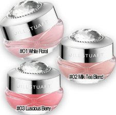 diptyque(ディプティック) ヘアフレグランス フルール ドゥ ポー 30mL