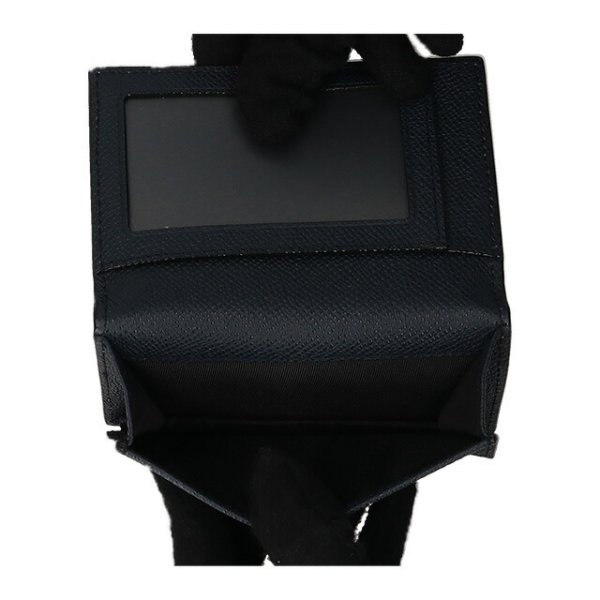 バリー ブランド IDカードケース メンズ カードケース BALLY タイク