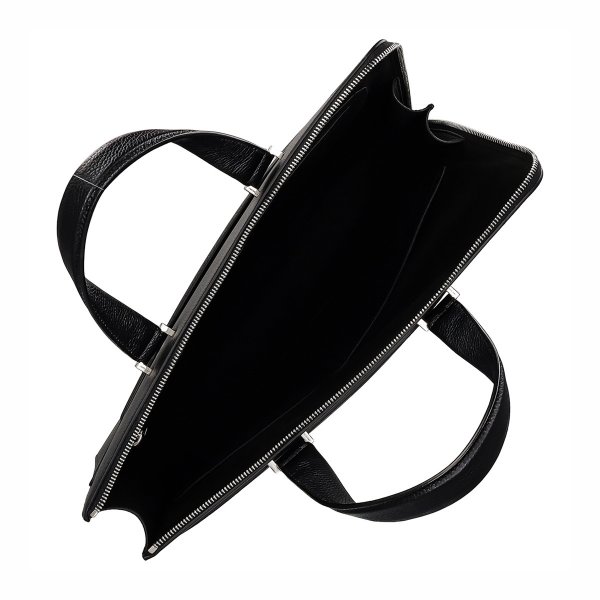 フェラガモ Ferragamo バッグ ビジネスバッグ ブリーフケース 書類