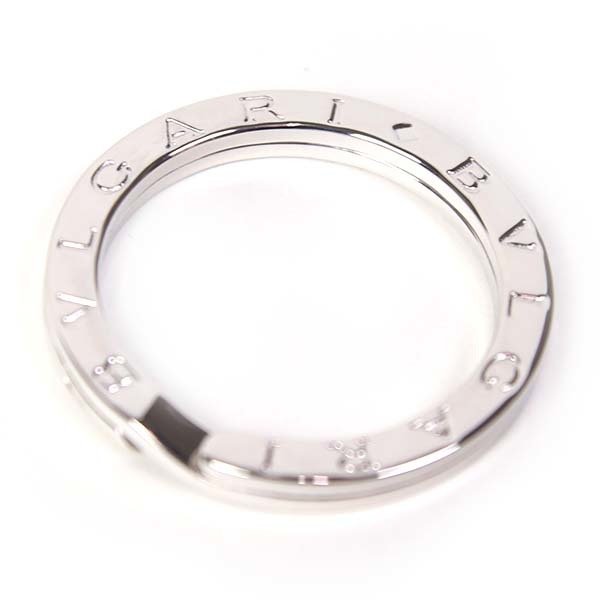 ブルガリ bvlgari ネックレス メンズ シンプル アクセサリー