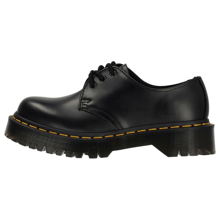 ドクターマーチン Dr.Martens シューズ 靴 ローファー 3ホール ドレス