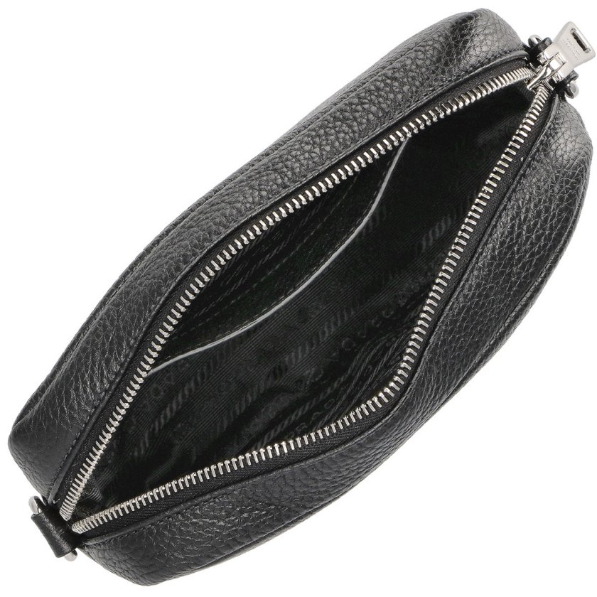 プラダ PRADA バッグ ショルダーバッグ 肩掛けバッグ 斜めがけバッグ