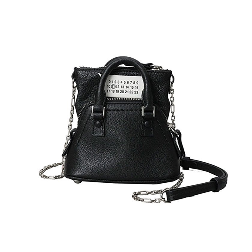 メゾンマルジェラ Maison Margiela バッグ ショルダーバッグ 肩掛け