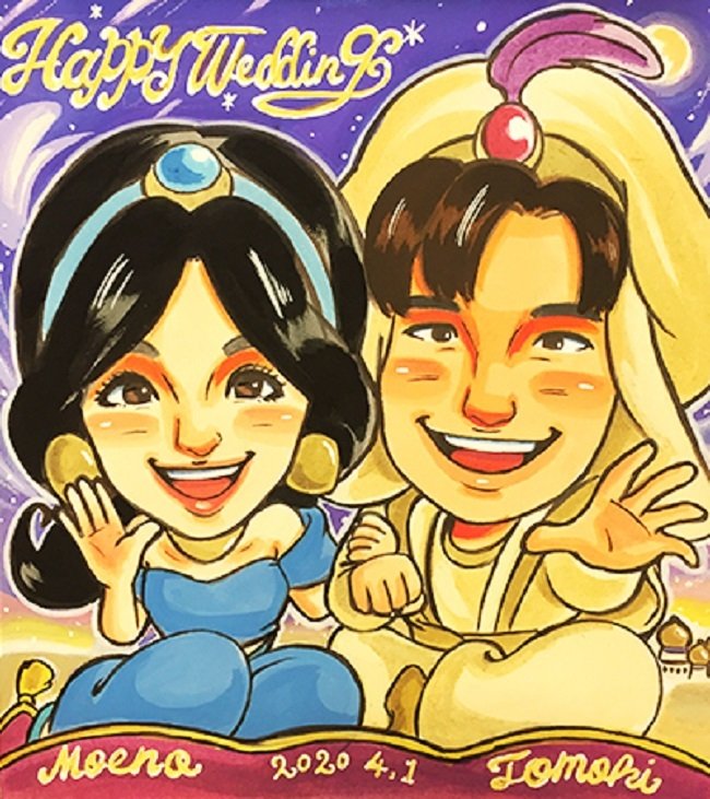 送料無料】業界No.1 ギフト サプライズ 長寿祝い 誕生日 推し活☆東京