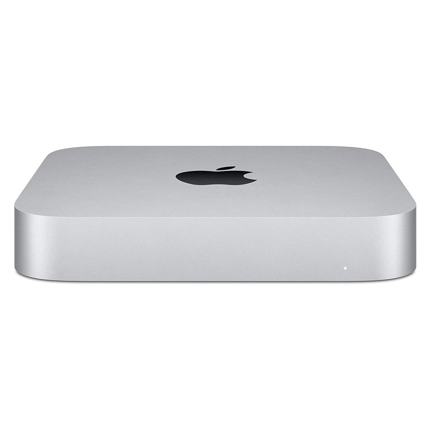 新品 未開封 Apple 2020 Mac mini アップル マックミニ M1チップ搭載