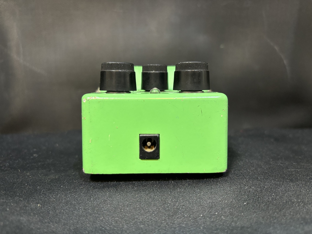 Maxon OD-9 Overdrive（中古）【楽器検索デジマート】