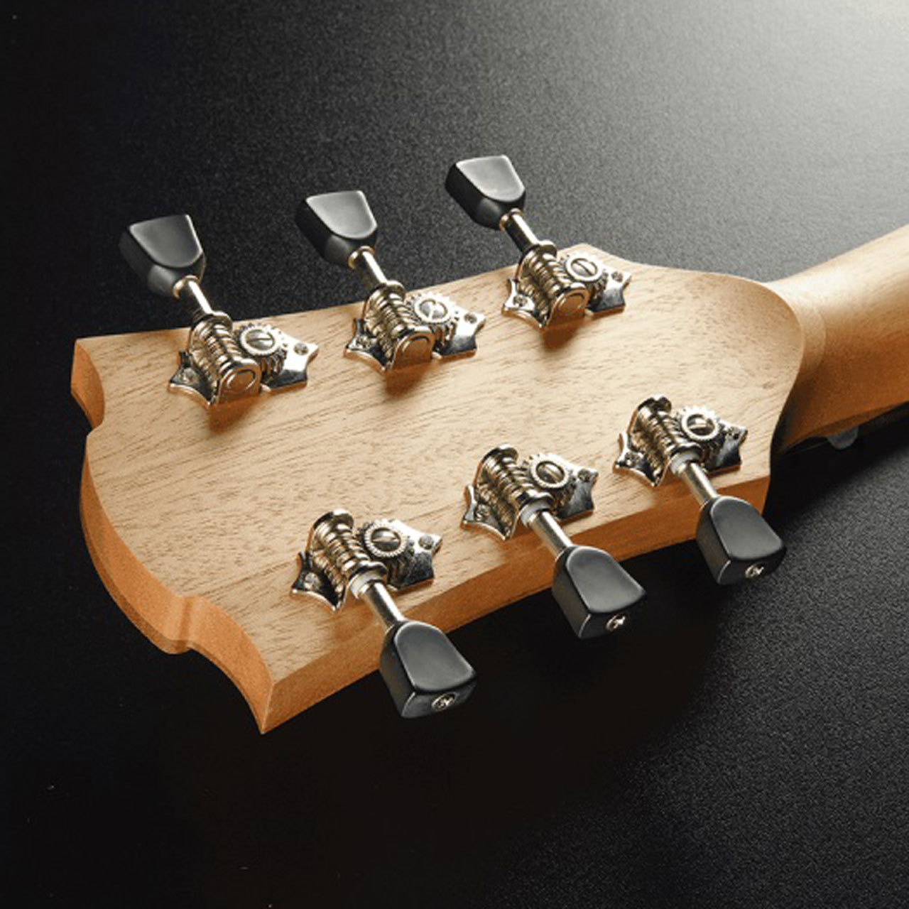 LAG Guitars T70ACE NAT（B級特価/送料無料）【楽器検索デジマート】