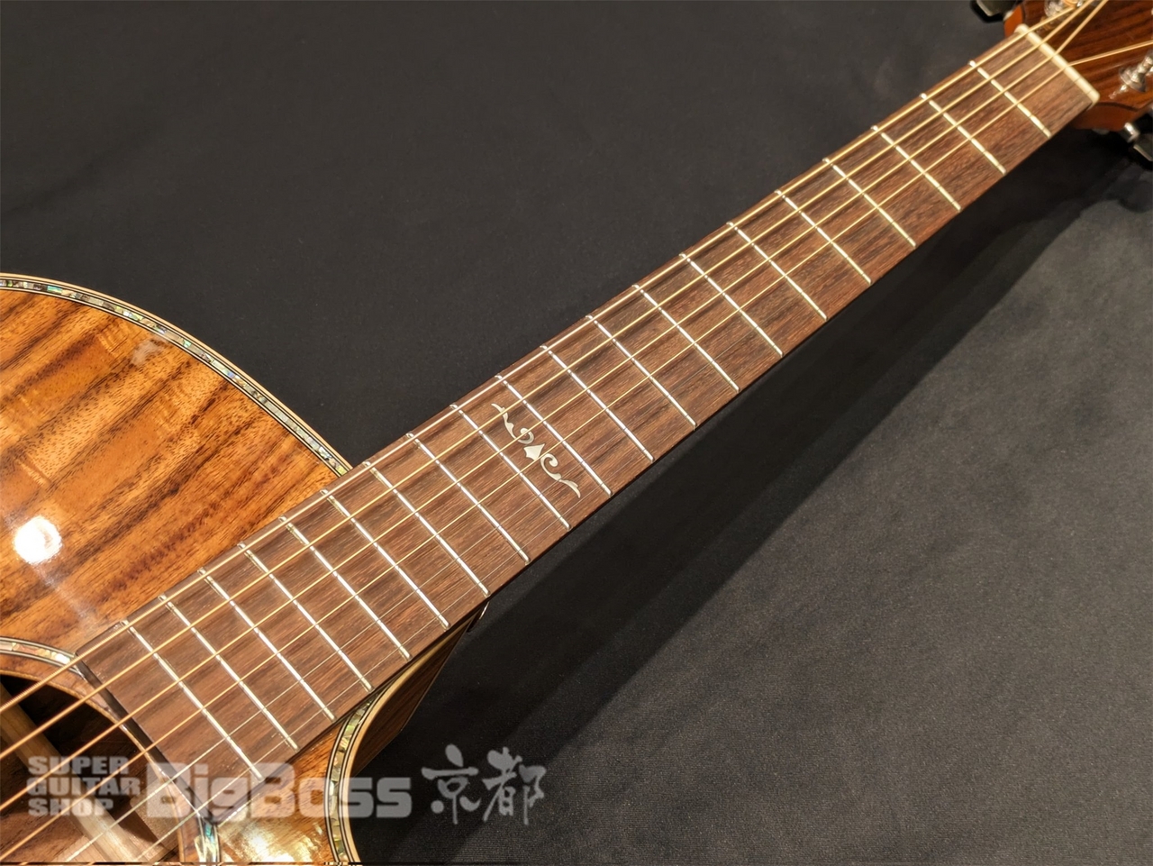 DCT GR-641K CE （新品/送料無料）【楽器検索デジマート】