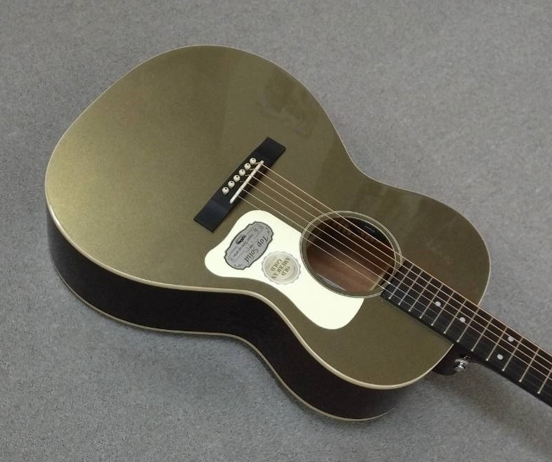 Headway Japan Tune-up Series / HL-V085SE OAG ・HL-TYPE /トップ単板