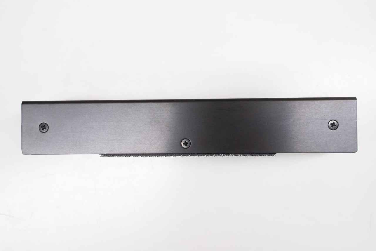 Free The Tone PT-2 AC Power Distributor【GIB横浜】（中古/送料無料