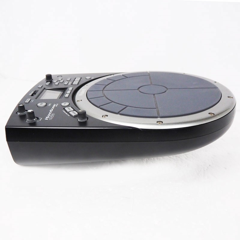 Roland USED 中古 HPD-20 [HandSonic]（中古/送料無料）【楽器検索