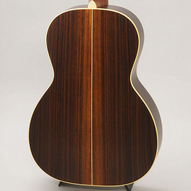 K.Yairi NY-120V Kヤイリ（新品）【楽器検索デジマート】