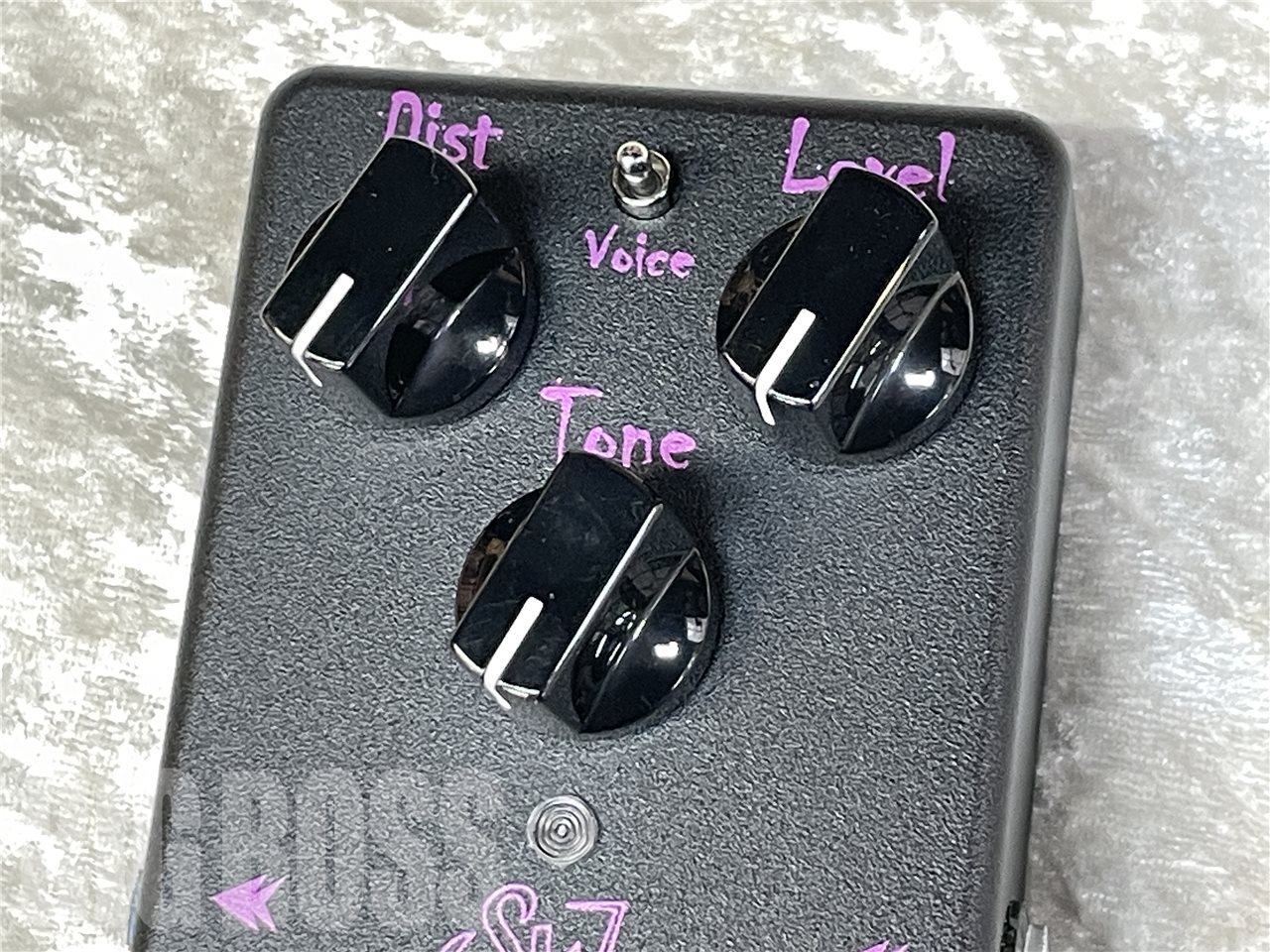 Suhr Riot Black Edition（新品/送料無料）【楽器検索デジマート】
