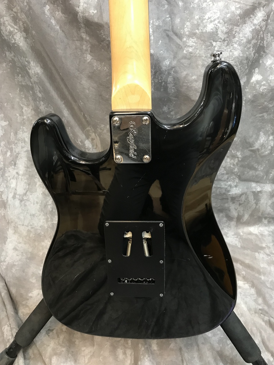 Rayfield RST-320（中古）【楽器検索デジマート】