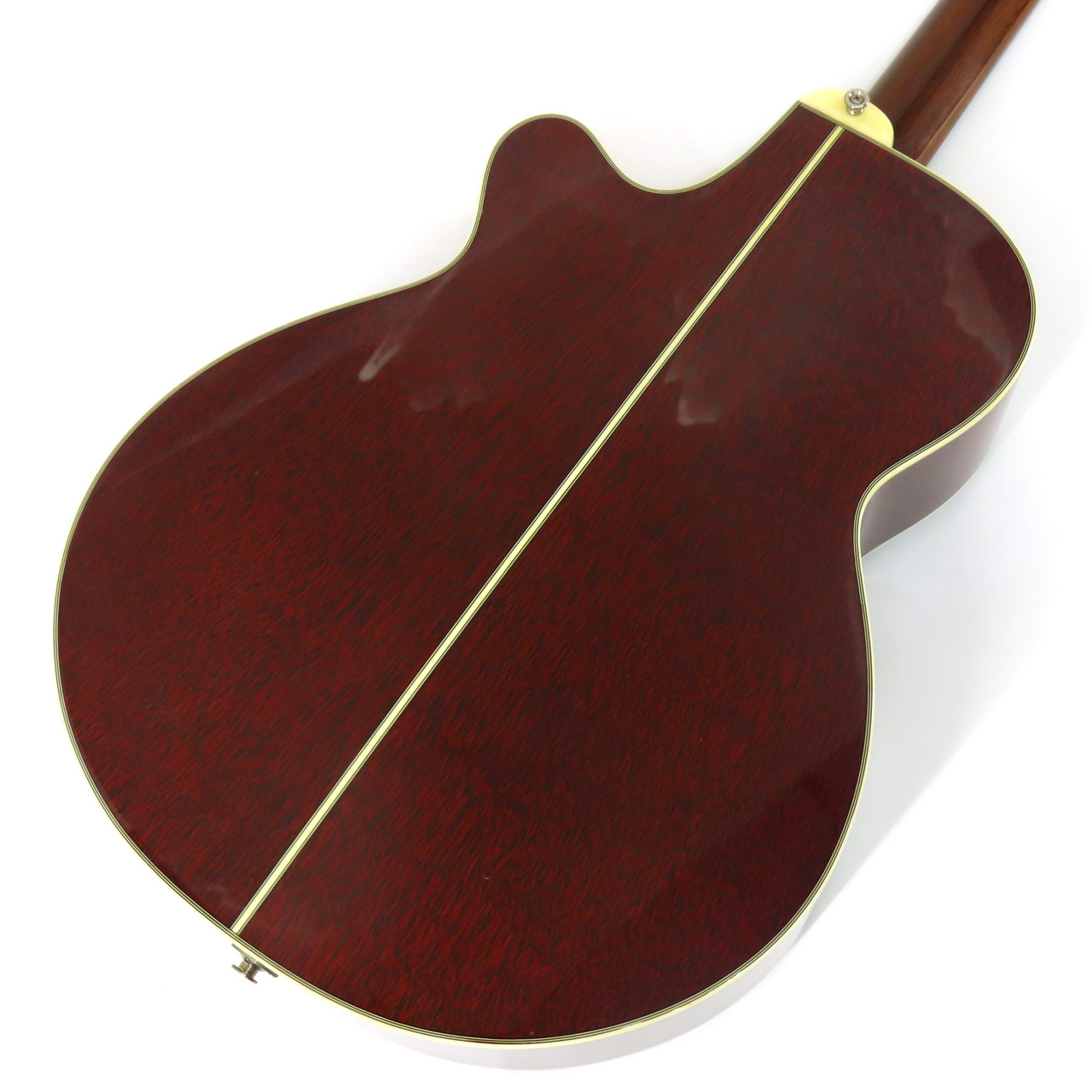 Takamine PT106（中古/送料無料）【楽器検索デジマート】