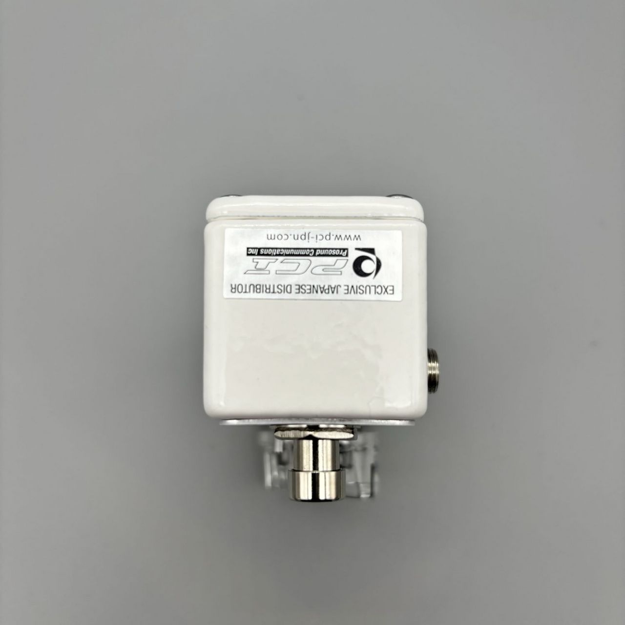 Xotic SP Compressor（新品/送料無料）【楽器検索デジマート】