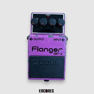 BOSS、BF-2、BF-2の検索結果【楽器検索デジマート】