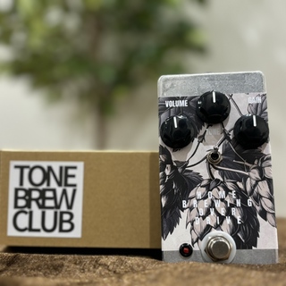tone brew clubの検索結果【楽器検索デジマート】