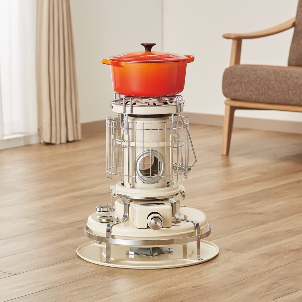 アラジンストーブ」の人気商品一覧 | 安い商品を通販サイトから探す