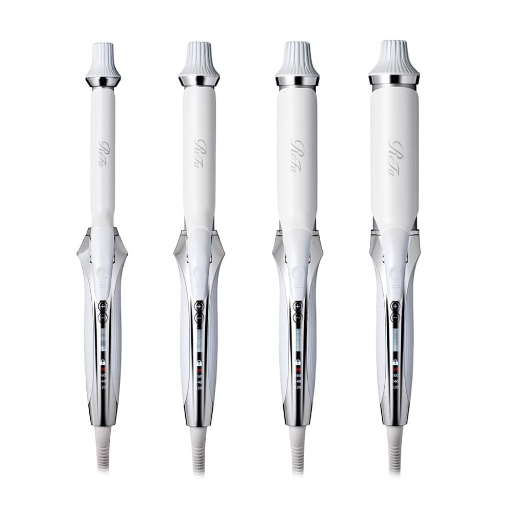 Refa カールアイロン ヘアアイロン」の人気商品一覧 | 安い商品を通販