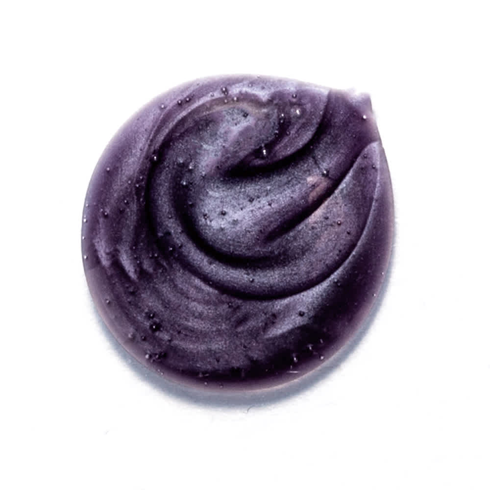 Racine/ラシーネ グレイヘア シャンプー 通販 - ディノス