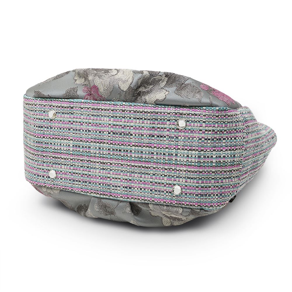 Think Bee！/シンクビー！ ノクターンローズ バッグ 通販 - ディノス