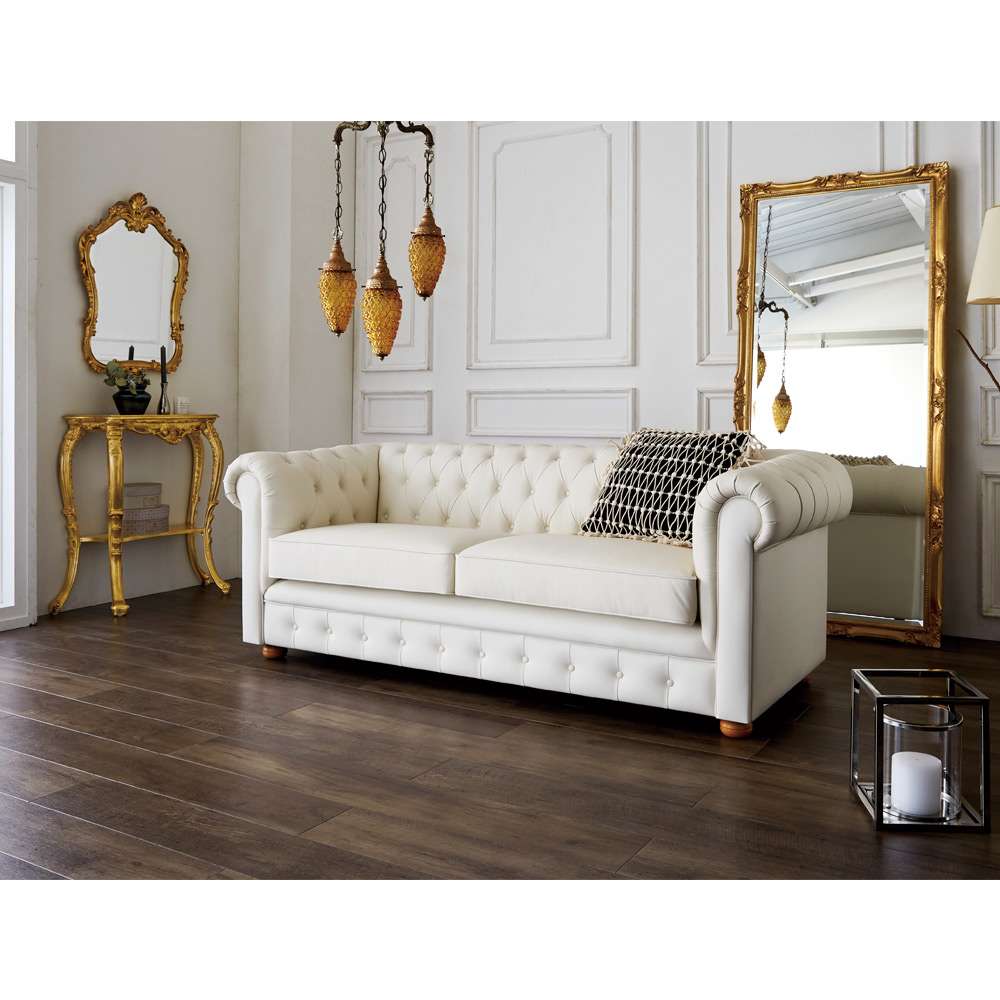 イタリア製コンソールテーブル 通販 - ディノス