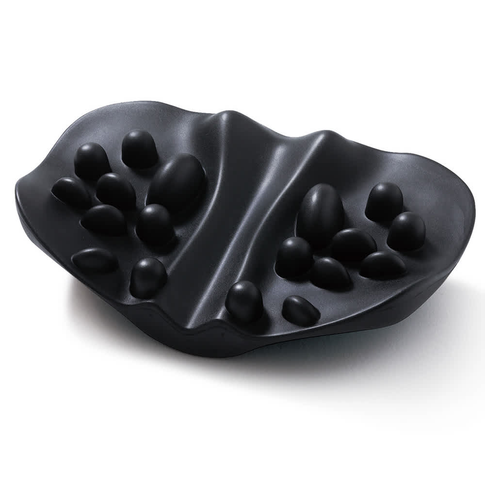 RAKUNA/ラクナ 肩甲骨はがしピロー 通販 - ディノス