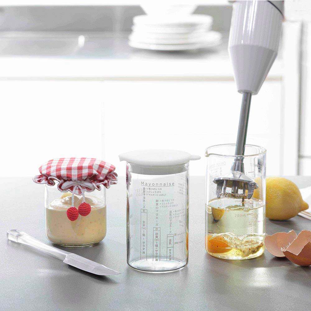 Vitamix/バイタミックス用サイレントアクリルケース 横開き 通販