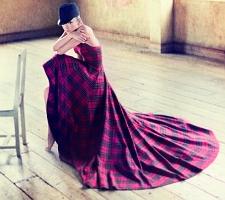 Ballada| CD中古販売のTSUTAYA DISCAS