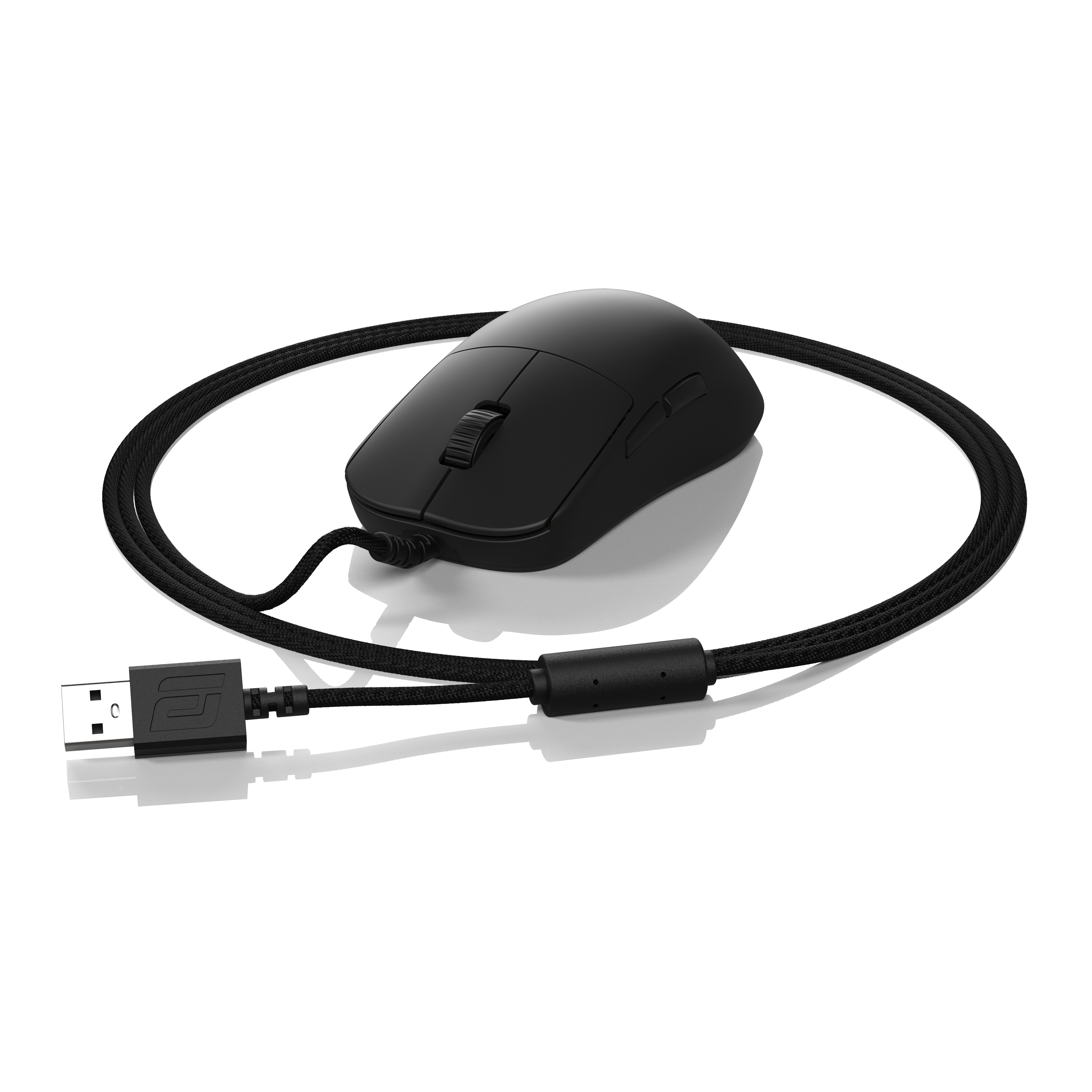 Endgame Gear OP1 8k v2 Gaming Mouse | Endgame Gear